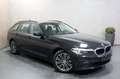BMW 530 Touring Sport Line Aut. BLACK CAM LEDER LED Sport Schwarz - thumbnail 2