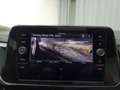 Volkswagen T-Roc TSI 4MOTION DSG R-Line Black Style AHK Nav Rot - thumbnail 22