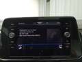 Volkswagen T-Roc TSI 4MOTION DSG R-Line Black Style AHK Nav Rot - thumbnail 17