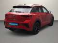 Volkswagen T-Roc TSI 4MOTION DSG R-Line Black Style AHK Nav Rot - thumbnail 2