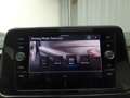 Volkswagen T-Roc TSI 4MOTION DSG R-Line Black Style AHK Nav Rot - thumbnail 21