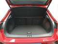 Volkswagen T-Roc TSI 4MOTION DSG R-Line Black Style AHK Nav Rot - thumbnail 10