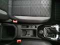 Volkswagen T-Roc TSI 4MOTION DSG R-Line Black Style AHK Nav Rot - thumbnail 19