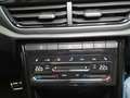 Volkswagen T-Roc TSI 4MOTION DSG R-Line Black Style AHK Nav Rot - thumbnail 20