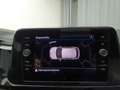 Volkswagen T-Roc TSI 4MOTION DSG R-Line Black Style AHK Nav Rot - thumbnail 18
