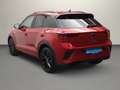 Volkswagen T-Roc TSI 4MOTION DSG R-Line Black Style AHK Nav Rot - thumbnail 4