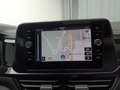 Volkswagen T-Roc TSI 4MOTION DSG R-Line Black Style AHK Nav Rot - thumbnail 11