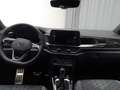 Volkswagen T-Roc TSI 4MOTION DSG R-Line Black Style AHK Nav Rot - thumbnail 6