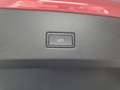 Volkswagen T-Roc TSI 4MOTION DSG R-Line Black Style AHK Nav Rot - thumbnail 15