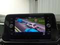 Volkswagen T-Roc TSI 4MOTION DSG R-Line Black Style AHK Nav Rot - thumbnail 16