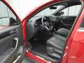 Volkswagen T-Roc TSI 4MOTION DSG R-Line Black Style AHK Nav Rot - thumbnail 7