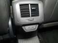 Volkswagen T-Roc TSI 4MOTION DSG R-Line Black Style AHK Nav Rot - thumbnail 13
