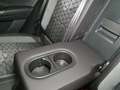 Volkswagen T-Roc TSI 4MOTION DSG R-Line Black Style AHK Nav Rot - thumbnail 14
