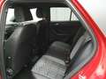 Volkswagen T-Roc TSI 4MOTION DSG R-Line Black Style AHK Nav Rot - thumbnail 9