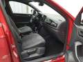 Volkswagen T-Roc TSI 4MOTION DSG R-Line Black Style AHK Nav Rot - thumbnail 8