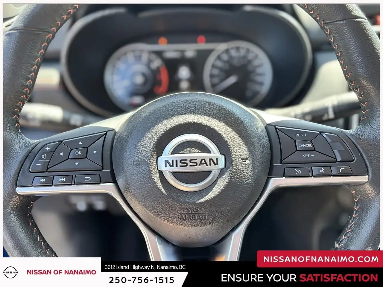 Nissan Versa снимка Nissan Versa