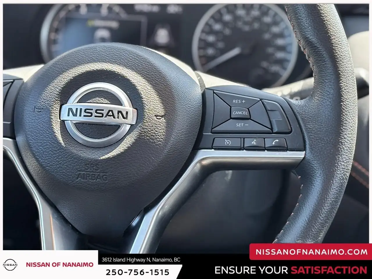 Nissan Versa снимка Nissan Versa