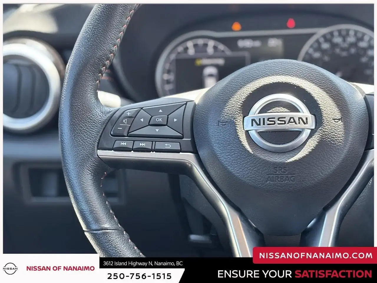 Nissan Versa снимка Nissan Versa