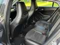 Mercedes-Benz CLA 180 AMG Line Gris - thumbnail 11