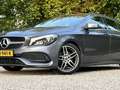 Mercedes-Benz CLA 180 AMG Line Gris - thumbnail 2