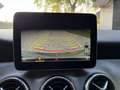Mercedes-Benz CLA 180 AMG Line Gris - thumbnail 13