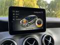 Mercedes-Benz CLA 180 AMG Line Gris - thumbnail 14