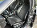 Mercedes-Benz CLA 180 AMG Line Gris - thumbnail 8