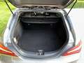 Mercedes-Benz CLA 180 AMG Line Gris - thumbnail 23