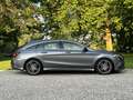 Mercedes-Benz CLA 180 AMG Line Gris - thumbnail 21