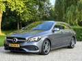 Mercedes-Benz CLA 180 AMG Line Gris - thumbnail 7