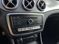 Mercedes-Benz CLA 180 AMG Line Gris - thumbnail 12