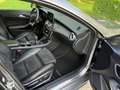 Mercedes-Benz CLA 180 AMG Line Gris - thumbnail 16