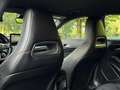 Mercedes-Benz CLA 180 AMG Line Gris - thumbnail 10