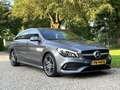 Mercedes-Benz CLA 180 AMG Line Gris - thumbnail 22