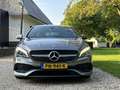 Mercedes-Benz CLA 180 AMG Line Gris - thumbnail 19