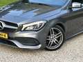 Mercedes-Benz CLA 180 AMG Line Gris - thumbnail 24