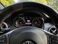 Mercedes-Benz CLA 180 AMG Line Gris - thumbnail 15