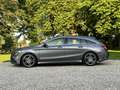 Mercedes-Benz CLA 180 AMG Line Gris - thumbnail 4