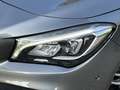 Mercedes-Benz CLA 180 AMG Line Gris - thumbnail 3