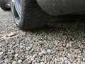 Mercedes-Benz CLA 180 AMG Line Gris - thumbnail 18
