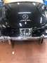 Mercedes-Benz 190 cappott rigida stesso colore nero Noir - thumbnail 1