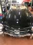 Mercedes-Benz 190 cappott rigida stesso colore nero Noir - thumbnail 7
