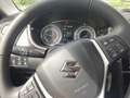 Suzuki Vitara 1.4 Allgrip Hybrid 4WD GL+ Argent - thumbnail 8