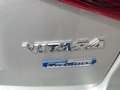 Suzuki Vitara 1.4 Allgrip Hybrid 4WD GL+ Argent - thumbnail 13