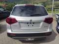 Suzuki Vitara 1.4 Allgrip Hybrid 4WD GL+ Argent - thumbnail 14