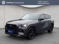 Mazda CX-60 AWD PHEV Aut. HOMURA Grau - thumbnail 1