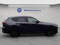 Mazda CX-60 AWD PHEV Aut. HOMURA Grau - thumbnail 7