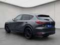 Mazda CX-60 AWD PHEV Aut. HOMURA Grau - thumbnail 3