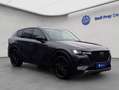 Mazda CX-60 AWD PHEV Aut. HOMURA Grau - thumbnail 8
