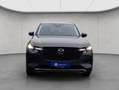 Mazda CX-60 AWD PHEV Aut. HOMURA Grau - thumbnail 9